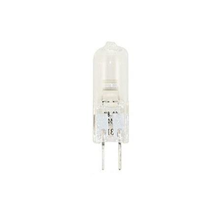 Replacement For BATTERIES AND LIGHT BULBS CZ90722